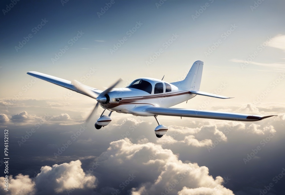 AdobeStock_796152152_Preview